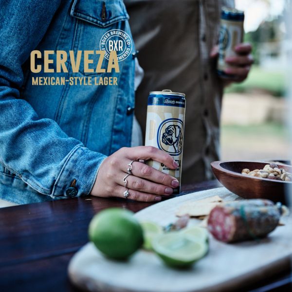 Why Lagers Are the Go-To Beer Choice Across the Globe